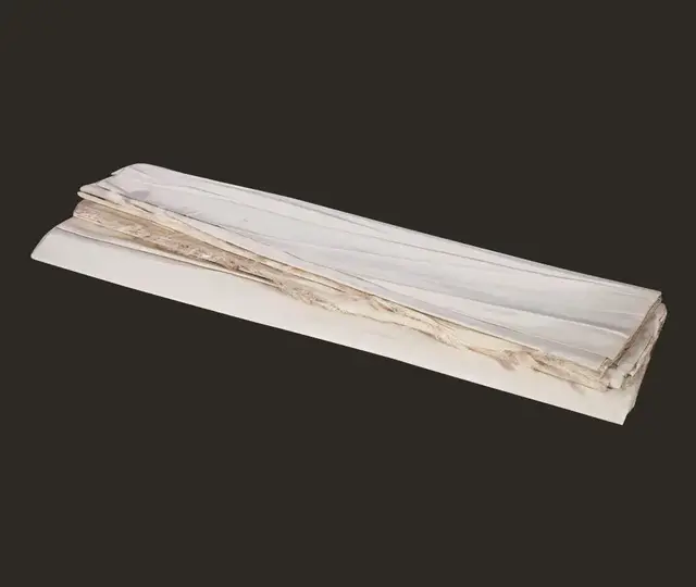 白色有哪些白，白色颜色大全色卡（高洁、单纯的代名词）