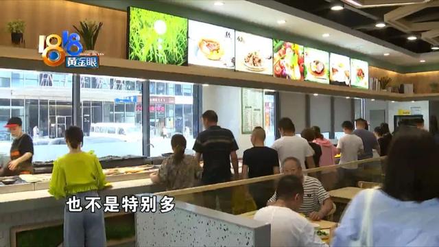 鲜黄花菜的正确食用方法，新鲜黄花的吃法（新鲜黄花菜要这么吃……）