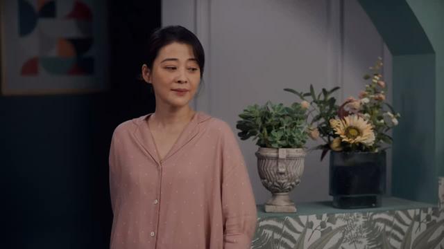 黄渤说自己的新剧很接地气，黄渤新剧《打开生活的正确方式》给我整不会了