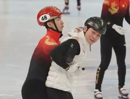 磕cp是什么意思，cp什么意思（磕cp背后还有这些心理学解释）