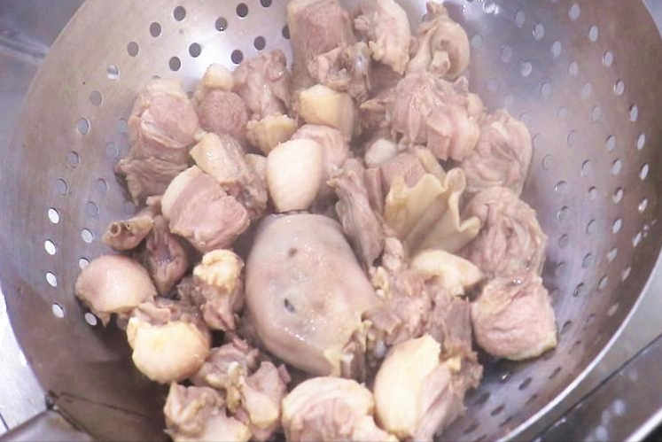 立秋吃什么6种传统食物不可少，立秋吃什么菜（建议大家：少吃羊肉和豆腐）