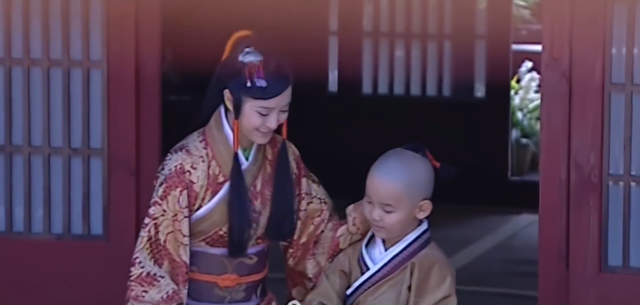 包青天湖州四条龙大结局，包青天93版湖州四龙演员（两个凶手都想杀对方）