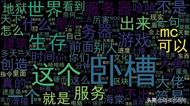 金坷垃是什么，金坷垃是什么时候火的（B站曾试图垄断哪些亚文化商标）