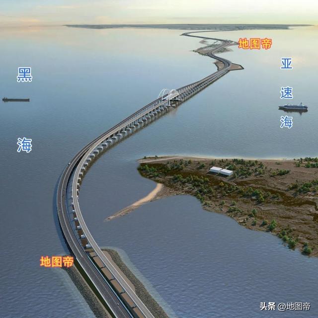 russia是哪个国家，俄罗斯和乌克兰何去何从