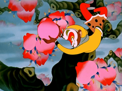 共产儿童团歌出自哪个电影，共产儿童团歌出自哪个电影制片厂（带你重温八部50年前的儿童电影）