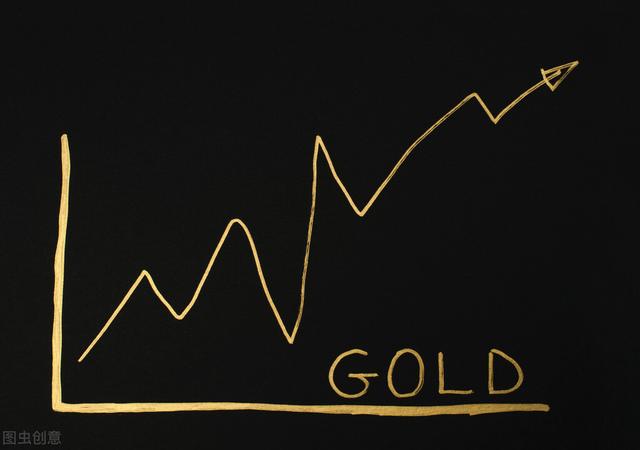 金的密度是多少，18k金的密度是多少（所有的文明发展到最后）