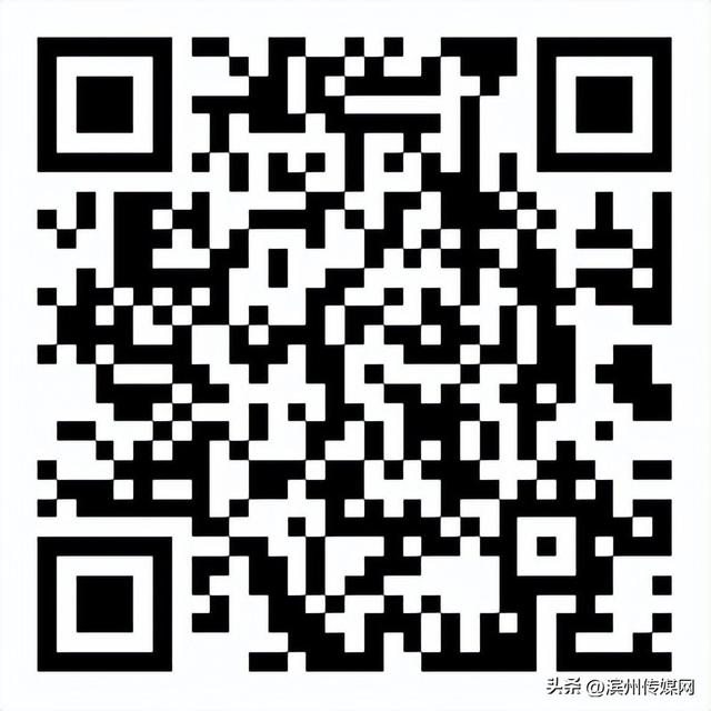 山东师范大学研究生，山师研究生官网（山东师大）