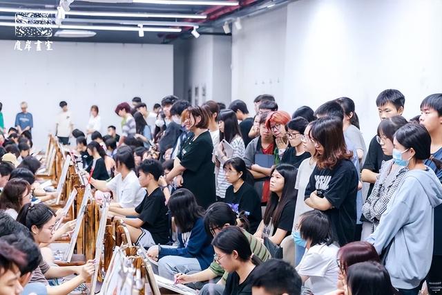 羊简笔画 手把手教你画出超可爱卡通绵羊，羊简笔画（全网都在“羊了个羊”）