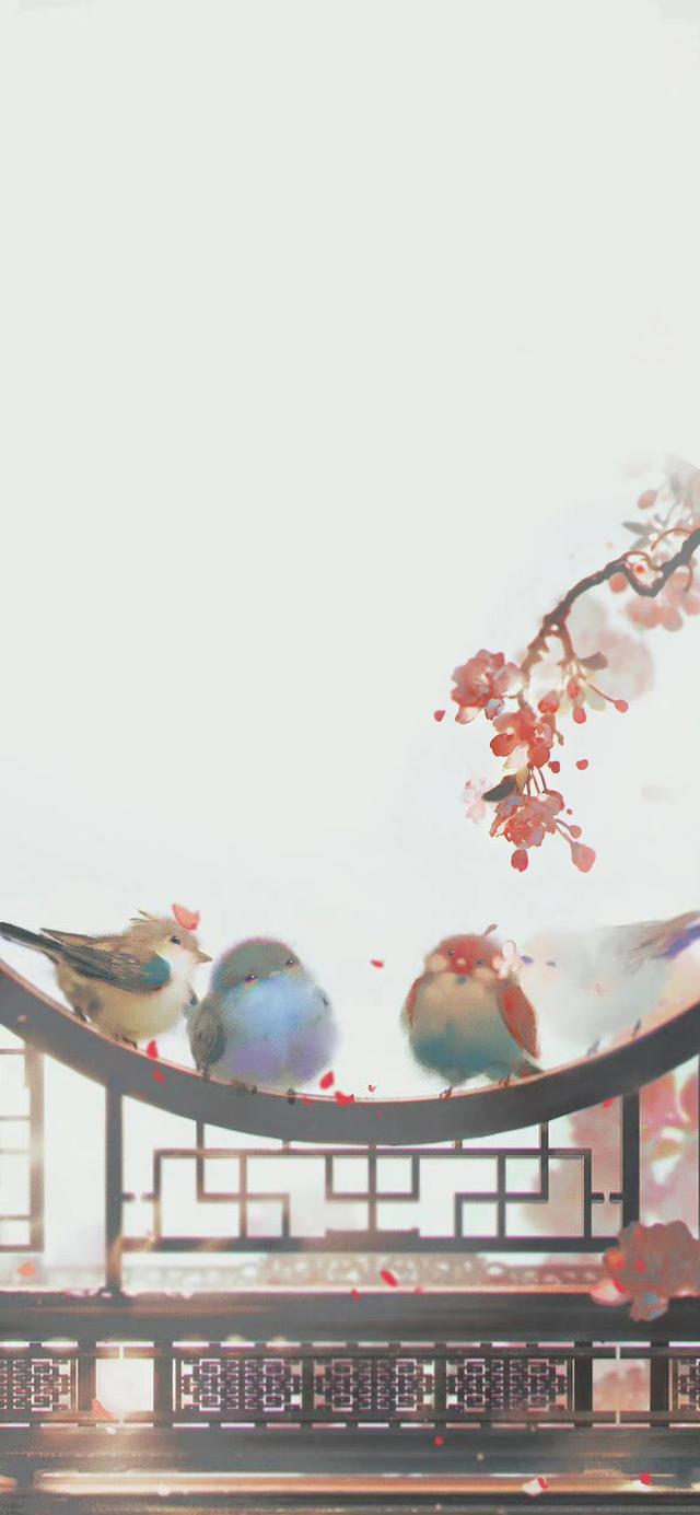 怎么更换锁屏壁纸，如何更改电脑锁屏背景图片（创意极简风锁屏+桌面壁纸套图）