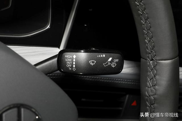 sagitar是大众哪款车，SAGITAR是大众哪款车（大众速腾新增超越版Lite车型上市）