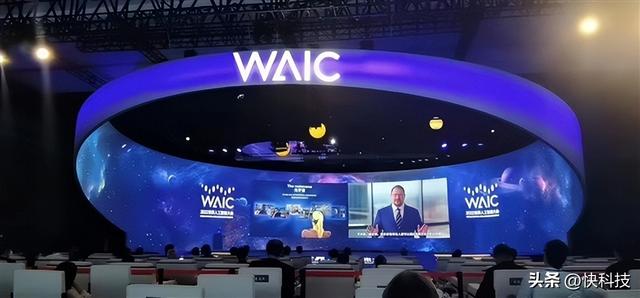 ai合并图形，ai图形如何合并（5G和AI组成黄金CP）