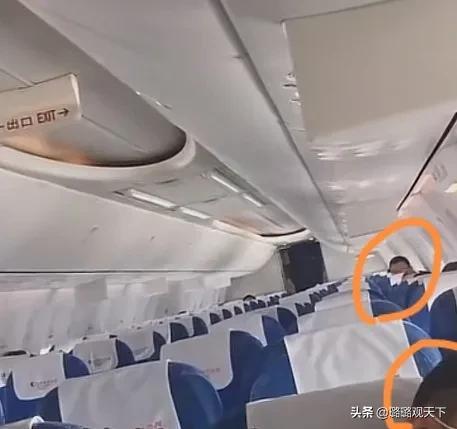 济南飞三亚(济南飞三亚多长时间)