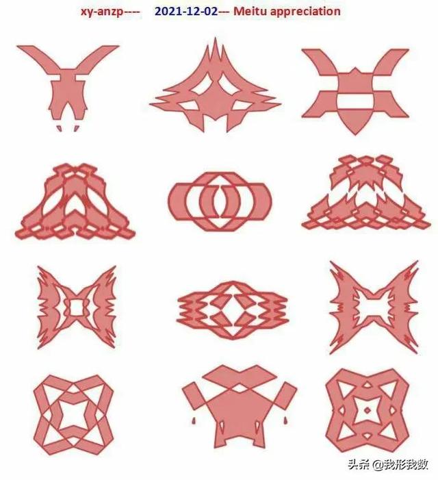 分离常数法公式推导，分离常数法公式推导图（专题12、分离参数法）