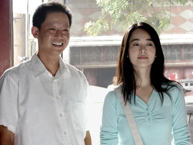 天道的演员介绍，天道演员表全部演员介绍（我才发现肖亚文才是全剧最聪明的女人）