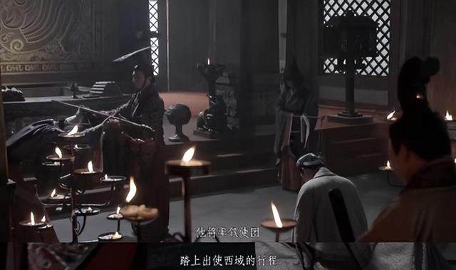 名著有哪些书籍，十大名著有哪些书籍（一生必看的6部国宝级纪录片）