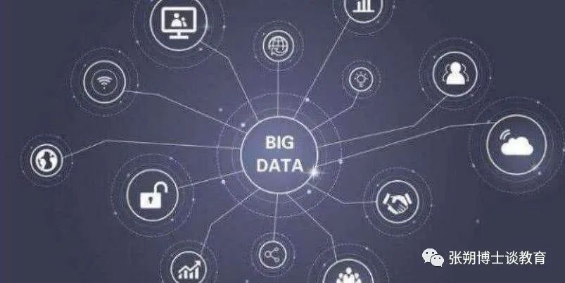 大学计算机考试是几级（计算机科学与技术）