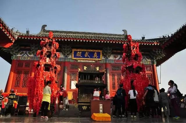 东北女人的性格特征，东北女孩有什么特点（中国各省人的性格特点）