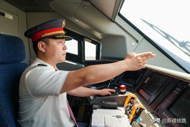 想你了❤，爸爸我想你了的图片（V5.20升级版铁味情话）