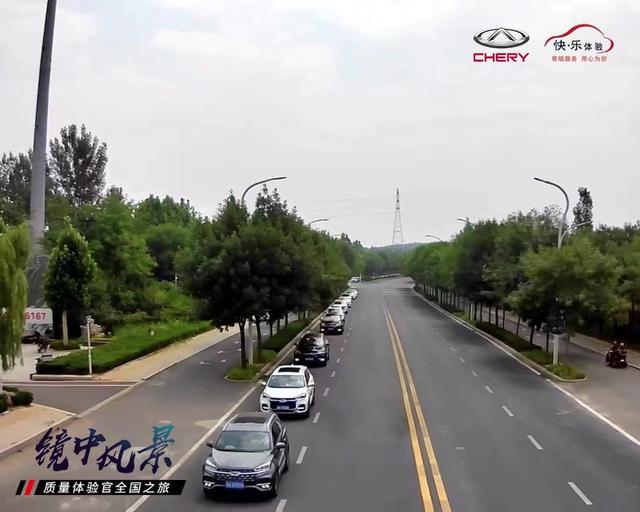 离我最近的汽车4s店，离我最近的路虎4s店（深圳福田哪里有路虎4S店）