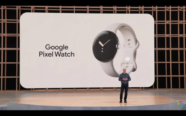 goolgle翻译，google翻译怎么用（并推出沉浸式视图地图功能）