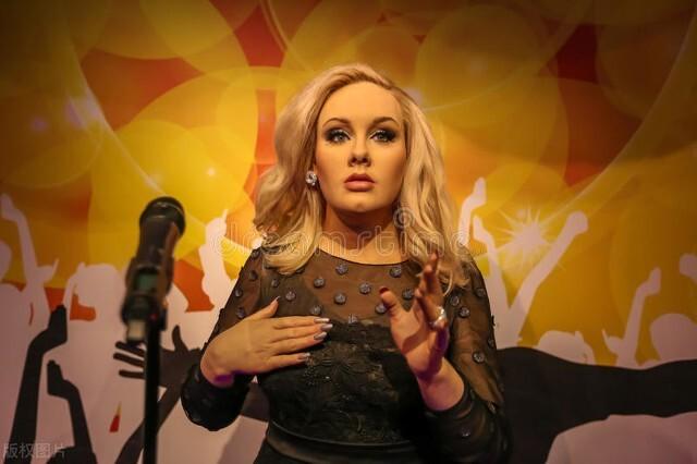 合唱歌曲大全100首，有哪些合唱的歌曲（盘点那些感动所有人的万人大合唱）