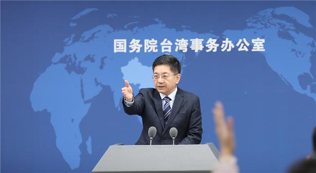 ecfa是什么意思，ecfa两岸协议（或将有条件延续ECFA）