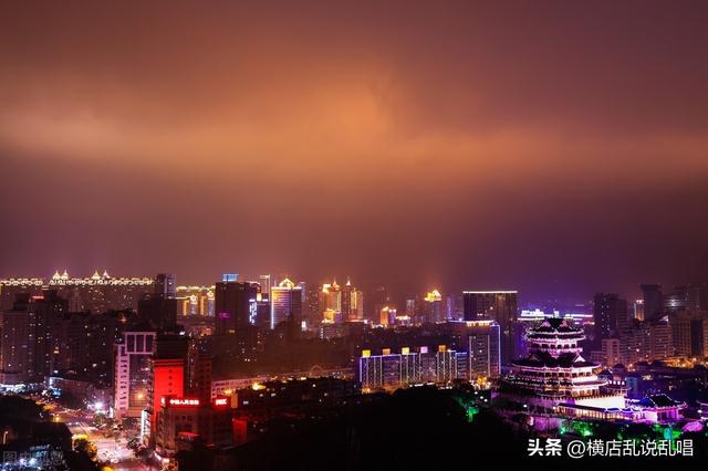 台州各区县房价排名，浙江台州温岭楼市的危机与契机