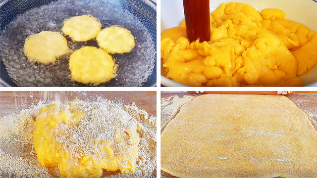 低热量食物一览表图片，低热量主食食物一览表（推荐10道“低脂餐”）