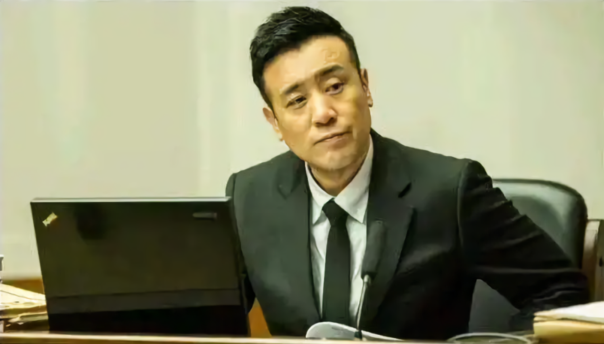 纪委书记电视剧，纪委书记电视剧什么时候播出（2022年最令人期待7部“反腐剧”）