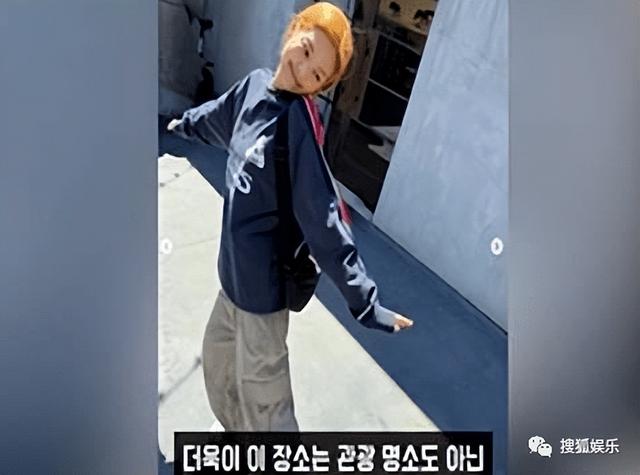 权志龙，微信头像，权志龙（这个恋情瓜怎么越扒越像顶流之间的狗血三角恋啊）