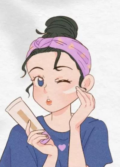 女性如何保养皮肤，女人如何保养身体皮肤（女生皮肤超好的总结，内调外养）