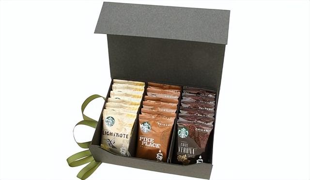 日本购物必买清单2016，去日本这14件物品最值得买（纪念日男女送礼攻略）