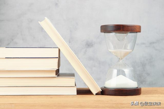 儿童节送什么礼物好，儿童节礼物送什么好呢（5种最适合给孩子的儿童节礼物）