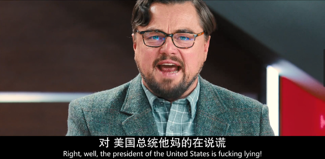 经典的群嘲表情包有些什么，嘲讽脸表情包（这部被美国臭骂的片子）