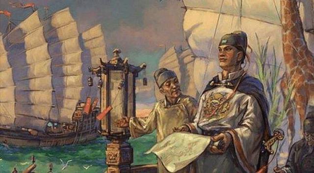 綦的姓氏来源，綦的姓氏来源和历史（这些人“变姓”都是因为啥）