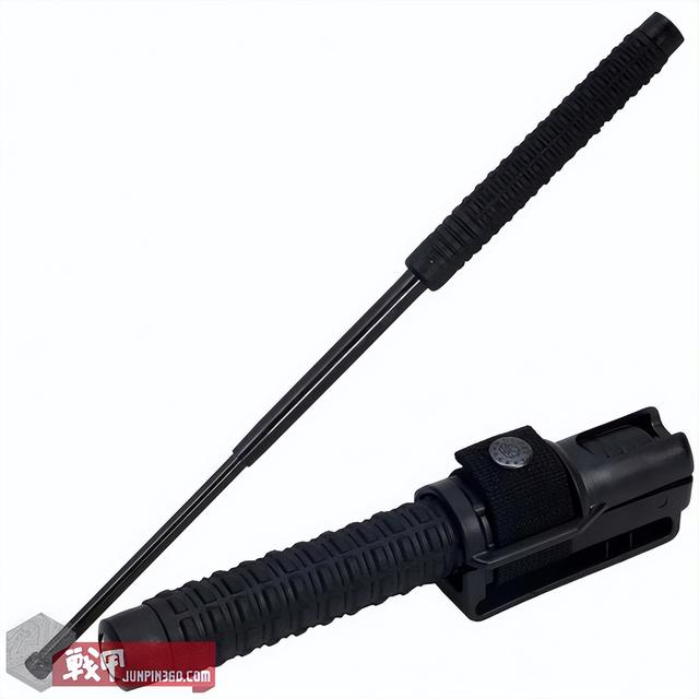 棍可以怎么组词，棍可以组词什么（棍中不二——全面认识伸缩棍）