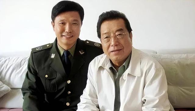 李双江之子李天一近况，李双江之子李天一提前6年释放（大儿子李贺才是人间清醒）