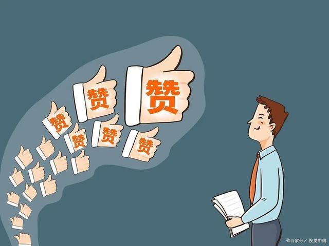 恒大地产破产了，恒大地产破产了吗?恒大人寿会不会破产（恒大等暴雷的大型房地产公司）