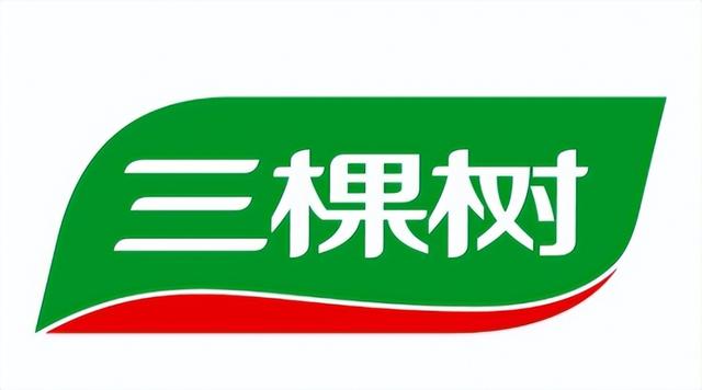 室内涂料品牌排名，中国艺术涂料协会2023年国产艺术涂料十大品牌