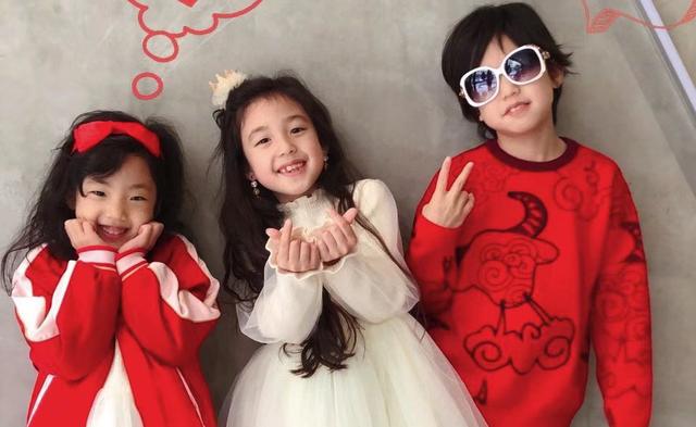 刘畊宏老婆个人资料，刘畊宏妻子是谁（刘畊宏的老婆王婉霏：连生三胎）