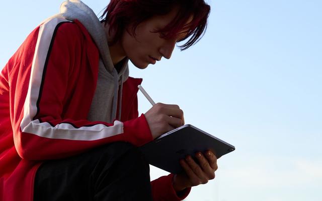 ipad电池健康，怎么看ipad电池健康（电池尽可能健康的8个技巧）