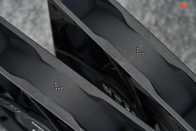 风冷散热器哪个好，九州风神大霜塔V5风冷散热器评测（cpu散热风扇哪个牌子好）