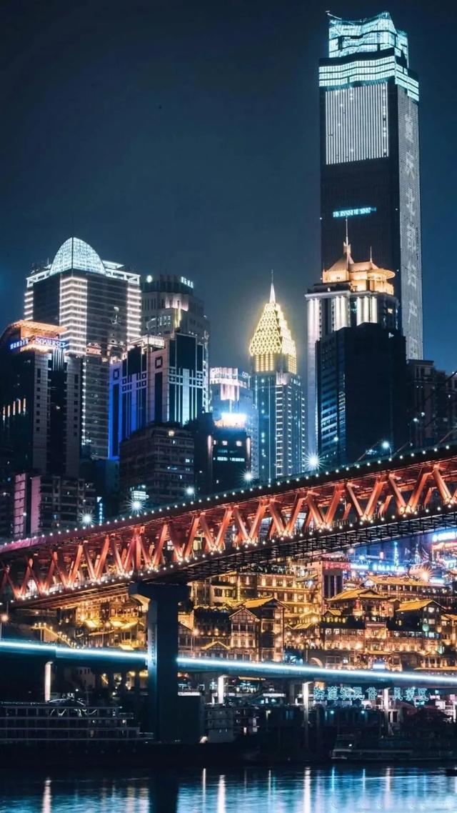 春天的景物有哪些，春天的景物（藏着中国最美的春光）