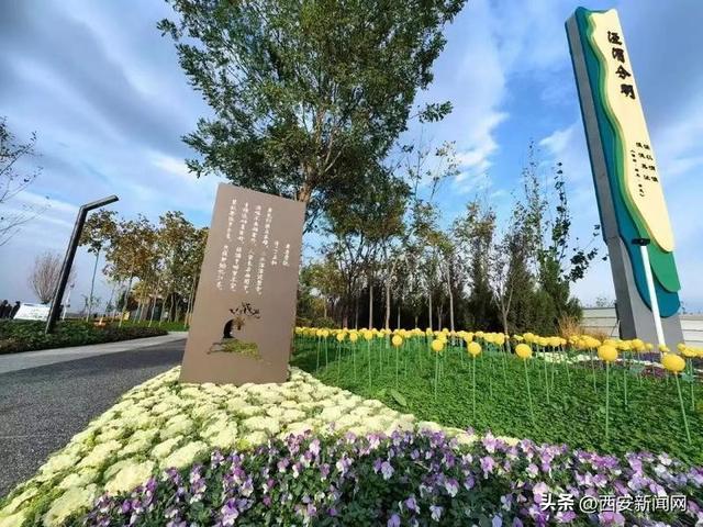 春季旅游十大攻略，10条乡村旅游精品线路任您选