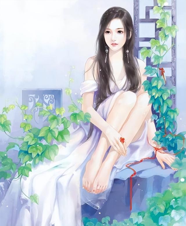 推荐一些现代情感小说，推荐一些现代情感小说的书（三本经典现代言情小说推荐）