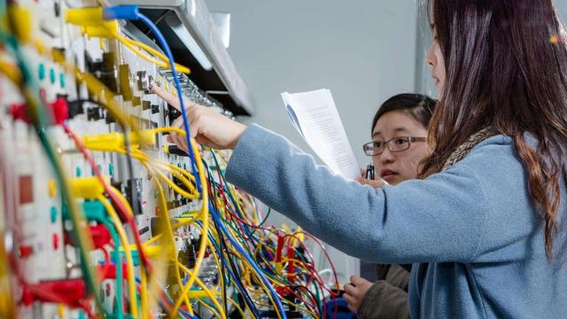适合内向者的10种工作有哪些，适合内向者的10种工作（“性格内向”适合的7大专业）