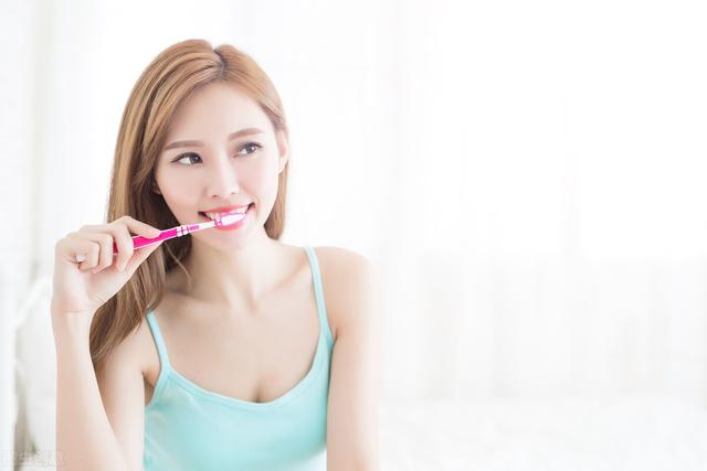 肉食性草食性杂食性动物，肉食性和草食性（为什么很多动物不刷牙）