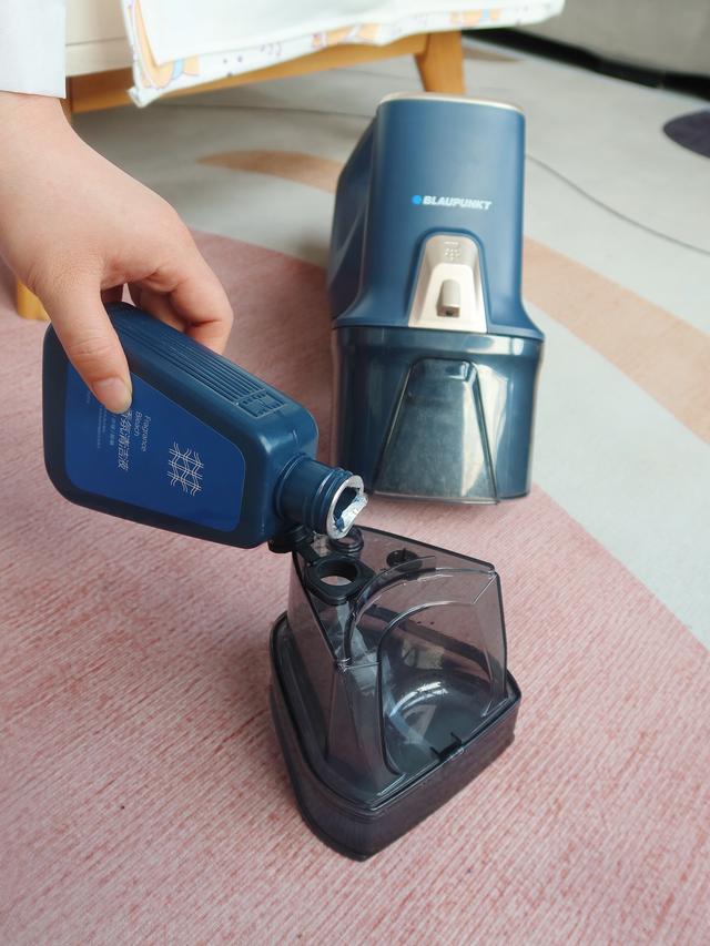 布艺沙发脏了如何清洗，布艺沙发脏了如何清洗妙招（又洗不干净怎么办）