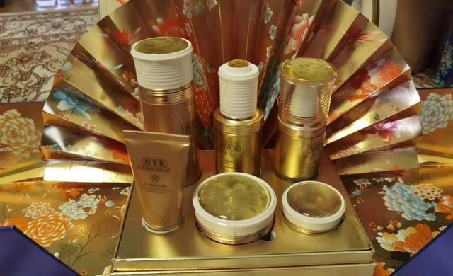 羽西化妆品价格，羽西化妆品怎么样（平价好用的“护肤套装”盘点）