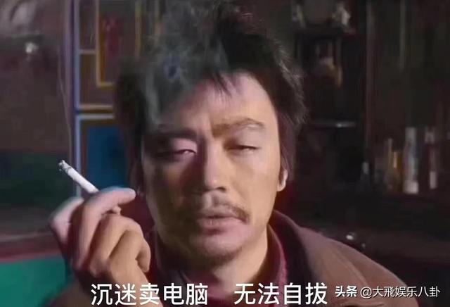 现在人都是这么吝啬了吗？